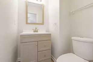 5045 Marden Ct, Columbus, OH 43230 - Photo 13