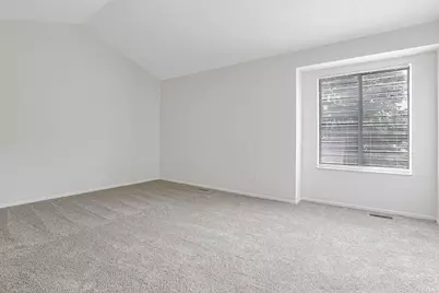 5045 Marden Court, Columbus, OH 43230 - Photo 19