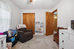 513 Steele Ave, Ashland, OH 44805 - Photo 11