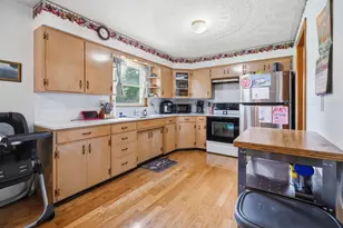513 Steele Ave, Ashland, OH 44805 - Photo 7
