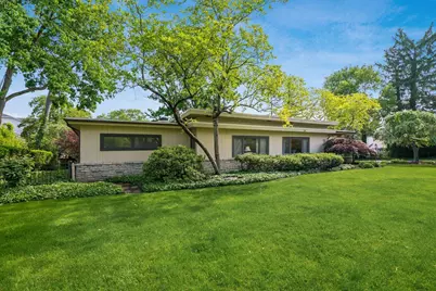 2511 Edington Road, Columbus, OH 43221 - Photo 1