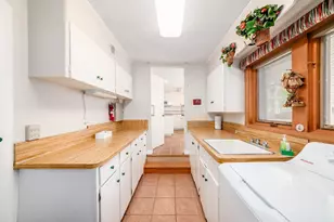 2511 Edington Rd, Columbus, OH 43221 - Photo 21