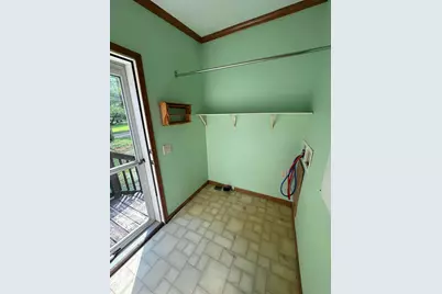 [Address not provided], Bainbridge, OH 45612 - Photo 5