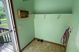 [Address not provided], Bainbridge, OH 45612 - Photo 5