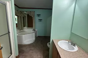 [Address not provided], Bainbridge, OH 45612 - Photo 23