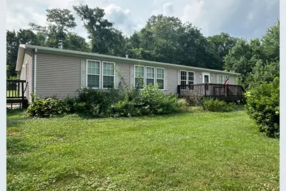 [Address not provided], Bainbridge, OH 45612 - Photo 3