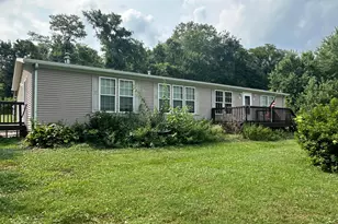 [Address not provided], Bainbridge, OH 45612 - Photo 3