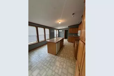 [Address not provided], Bainbridge, OH 45612 - Photo 7