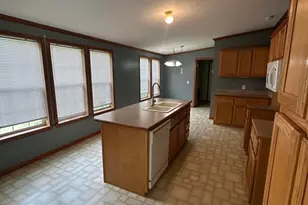 [Address not provided], Bainbridge, OH 45612 - Photo 7