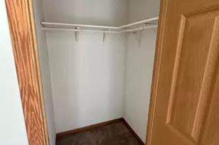 [Address not provided], Bainbridge, OH 45612 - Photo 11