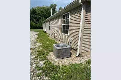 [Address not provided], Bainbridge, OH 45612 - Photo 9