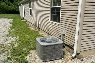 [Address not provided], Bainbridge, OH 45612 - Photo 9
