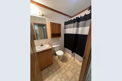 [Address not provided], Bainbridge, OH 45612 - Photo 15