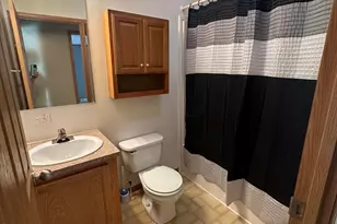 [Address not provided], Bainbridge, OH 45612 - Photo 15