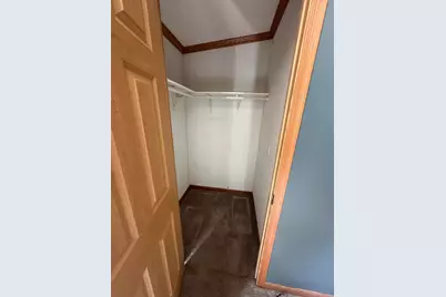 [Address not provided], Bainbridge, OH 45612 - Photo 13