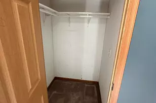 [Address not provided], Bainbridge, OH 45612 - Photo 13
