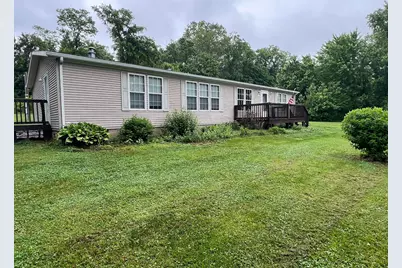 [Address not provided], Bainbridge, OH 45612 - Photo 1