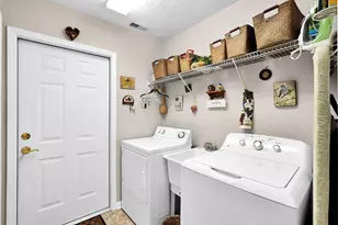 1196 Trotter Ln, Circleville, OH 43113 - Photo 29