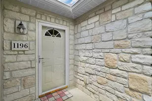 1196 Trotter Ln, Circleville, OH 43113 - Photo 5