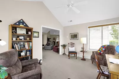 1196 Trotter Lane, Circleville, OH 43113 - Photo 9