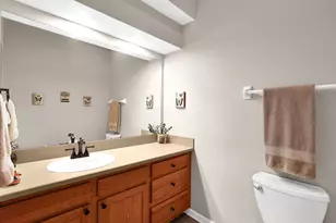 1196 Trotter Ln, Circleville, OH 43113 - Photo 19