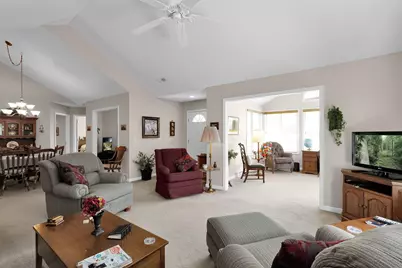 1196 Trotter Lane, Circleville, OH 43113 - Photo 13