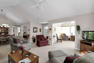 1196 Trotter Ln, Circleville, OH 43113 - Photo 13