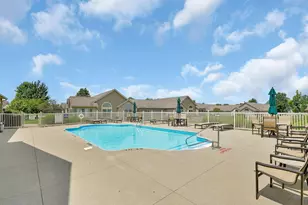 1196 Trotter Ln, Circleville, OH 43113 - Photo 33