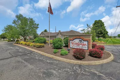1196 Trotter Lane, Circleville, OH 43113 - Photo 35