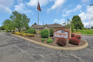 1196 Trotter Ln, Circleville, OH 43113 - Photo 35