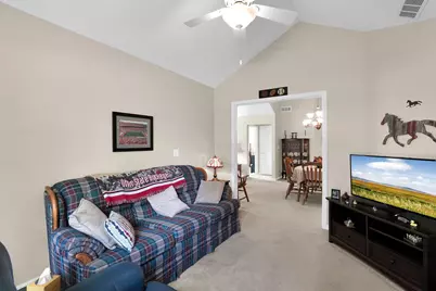 1196 Trotter Lane, Circleville, OH 43113 - Photo 11