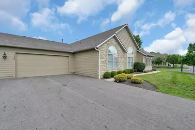 1196 Trotter Lane, Circleville, OH 43113 - Photo 3