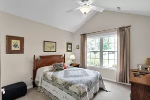 1196 Trotter Ln, Circleville, OH 43113 - Photo 27