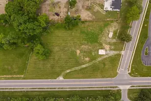 2139-2121 Sonora Dr, Grove City, OH 43123 - Photo 5