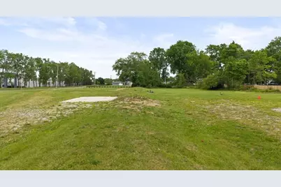 2139-2121 Sonora Drive, Grove City, OH 43123 - Photo 15