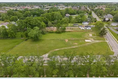 2139-2121 Sonora Drive, Grove City, OH 43123 - Photo 7