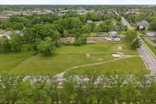 2139-2121 Sonora Dr, Grove City, OH 43123 - Photo 7
