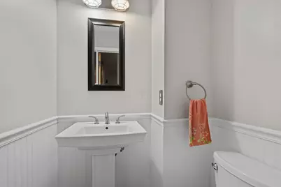 5385 Shannon Lane #85, Columbus, OH 43235 - Photo 11