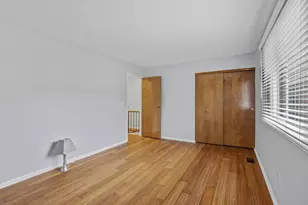 5385 Shannon Ln, Columbus, OH 43235 - Photo 15