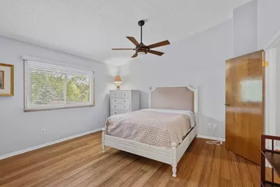 5385 Shannon Lane #85, Columbus, OH 43235 - Photo 21