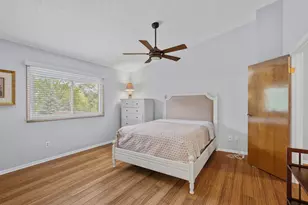 5385 Shannon Ln, Columbus, OH 43235 - Photo 21