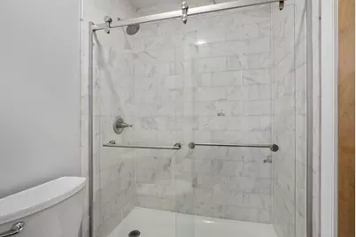 5385 Shannon Lane #85, Columbus, OH 43235 - Photo 19