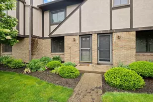5385 Shannon Ln, Columbus, OH 43235 - Photo 1