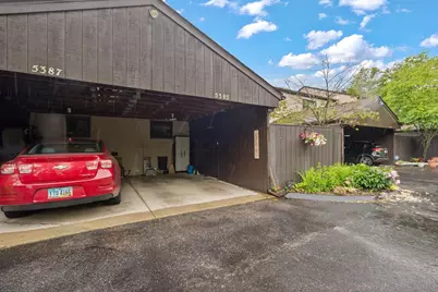 5385 Shannon Lane #85, Columbus, OH 43235 - Photo 27