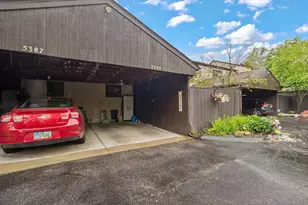 5385 Shannon Ln, Columbus, OH 43235 - Photo 27