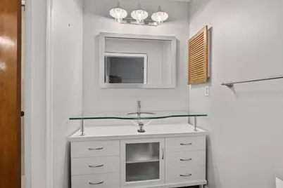 5385 Shannon Lane #85, Columbus, OH 43235 - Photo 23