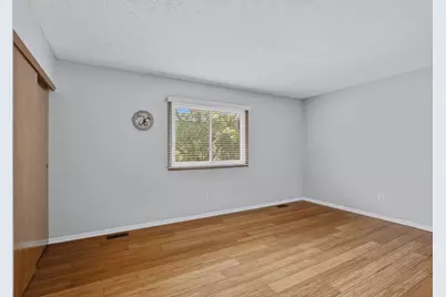 5385 Shannon Lane #85, Columbus, OH 43235 - Photo 13