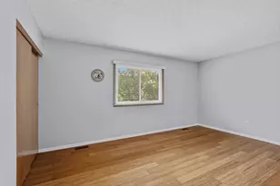 5385 Shannon Ln, Columbus, OH 43235 - Photo 13