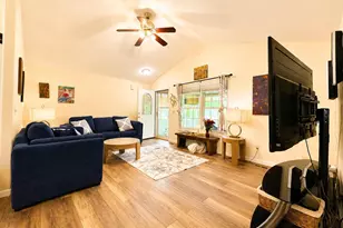 54 Winesap Ct, Howard, OH 43028 - Photo 5