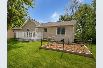 54 Winesap Court, Howard, OH 43028 - Photo 31